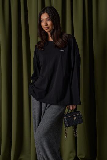 ANNETE A2274.3 - фото 3