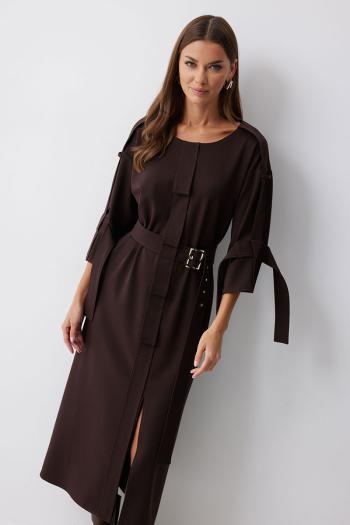 ЛЮШЕ 4212.01 - фото 6