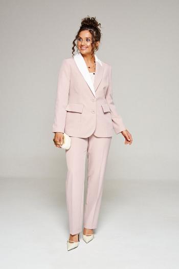 Beautiful Free 6354.01 - фото 1