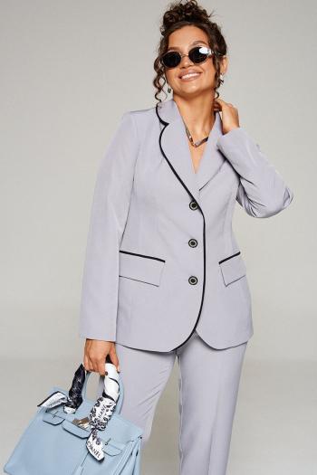 Beautiful Free 6353 - фото 10