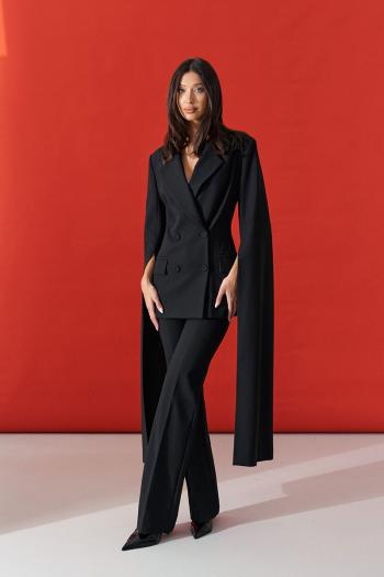ANNETE A5501 - фото 4