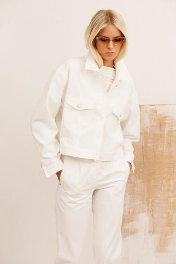 Женские жакеты  80006.2