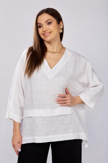 Женские блузы  625-057