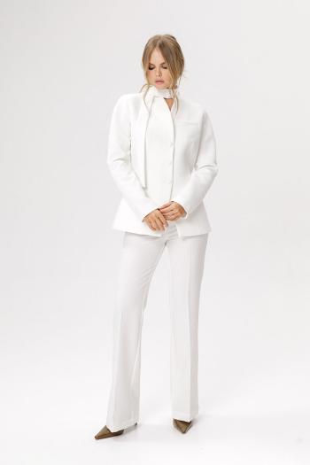 PiRS 6343.05 - фото 4