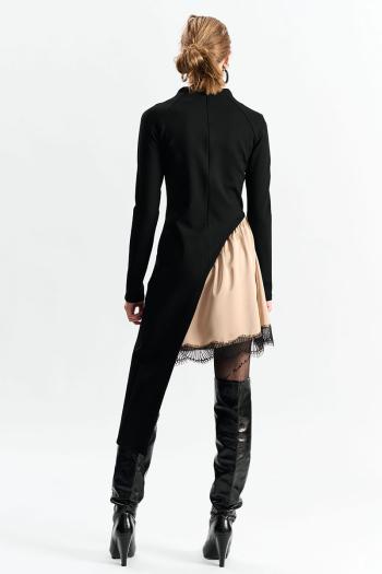 MilMil 1264 - фото 8