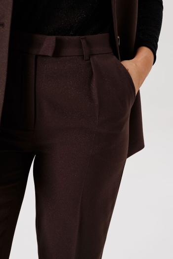 Фантазия Мод 4978 - фото 8