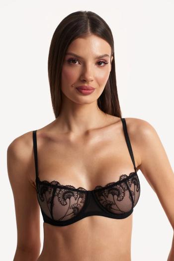 Milady 107.3-95 - фото 2