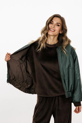 EOLA 3034 - фото 6