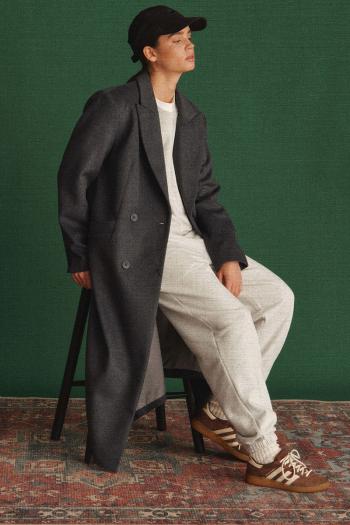 Женские пальто  701.9