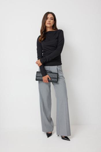 TND 155 - фото 4