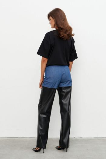 KaVari 4025 - фото 2