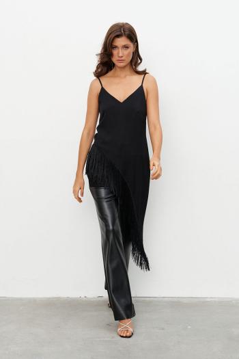 KaVari 4023 - фото 7