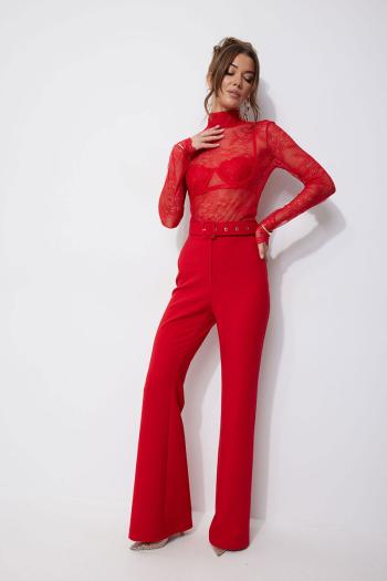 ЛЮШЕ 4254 - фото 5