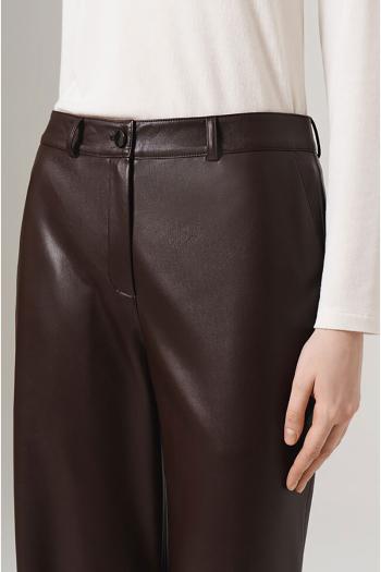 NELVA 31117 - фото 3