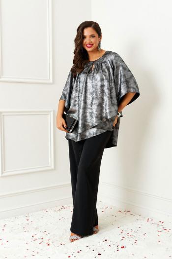 Beautiful Free 6409.01 - фото 5