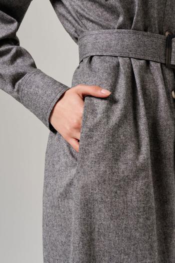 NELVA 51643 - фото 3