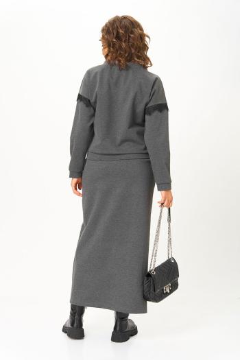 Мишель Шик 1444 - фото 2