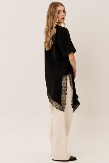 GO F1025.40-02 - фото 2