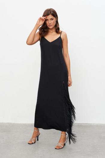 KaVari 1126 - фото 5