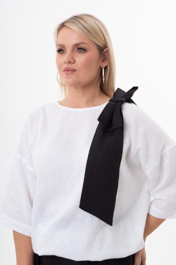 Kivviwear 4316-4317.12 - фото 6