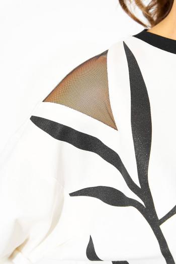 Лилиана 1495БрПн - фото 8