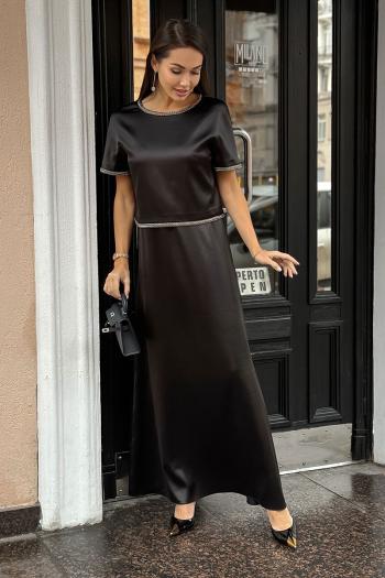 Юрс 364.2 - фото 4