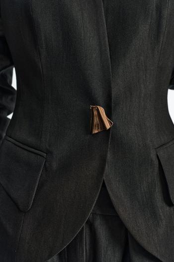 MilMil 1263 - фото 5