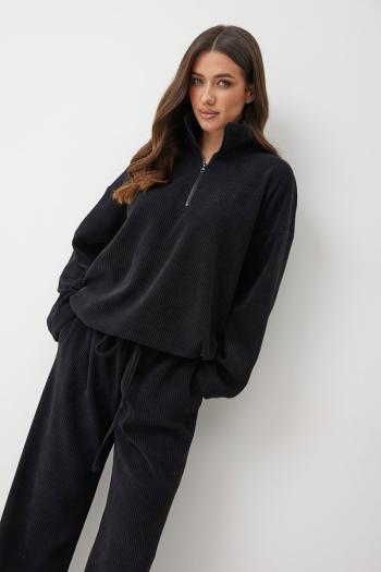 TND 377 - фото 5