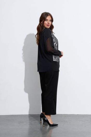TEZA 5620.02 - фото 3