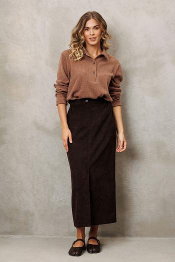 GIZART 5427 - фото 4