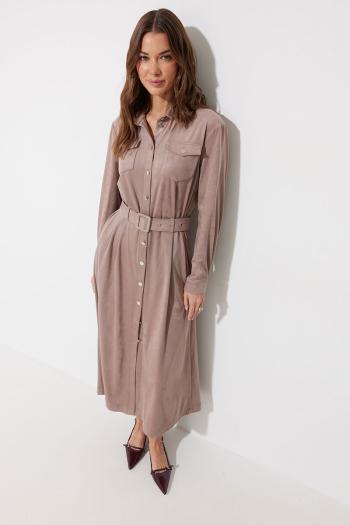 ЛЮШЕ 4281 - фото 7