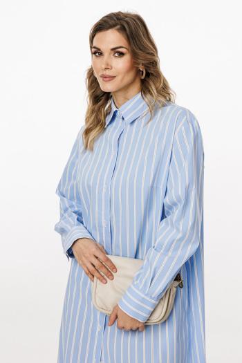 EOLA 3026 - фото 11