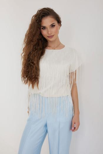 Весналетто 4374.2 - фото 11