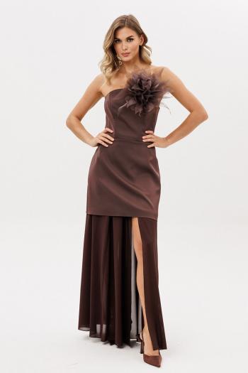 EOLA 3003.01 - фото 4