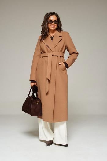 Beautiful Free 7010.01 - фото 3