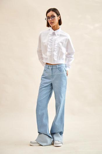 Rivoli 2469 - фото 5