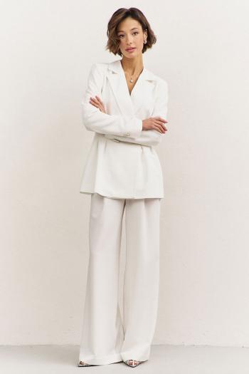 RINKA 1488.2 - фото 3