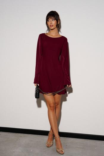 ANNETE A3747 - фото 3