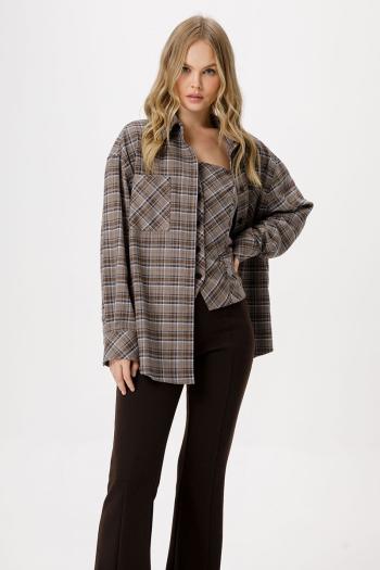 PiRS 6394 - фото 3