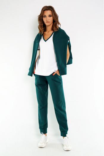 Kivviwear 4015-4040.01 - фото 8