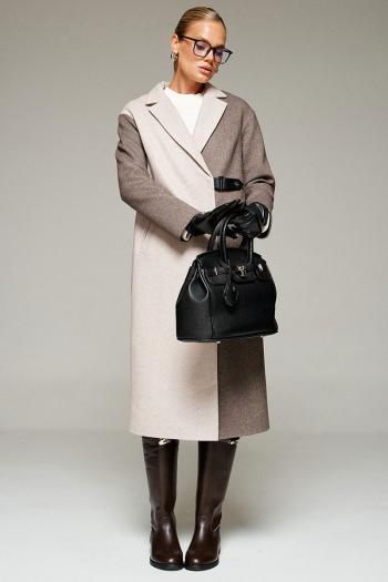 Beautiful Free 7014.01 - фото 6