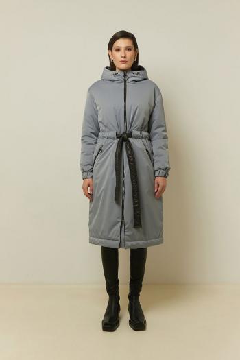 Женские пальто  5-13060-1