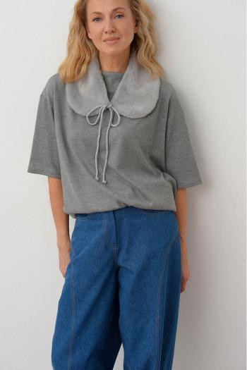 NUDE 0639 - фото 2