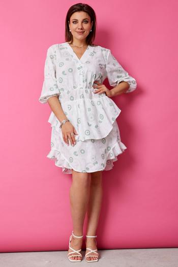 BegiModa 1056 - фото 8