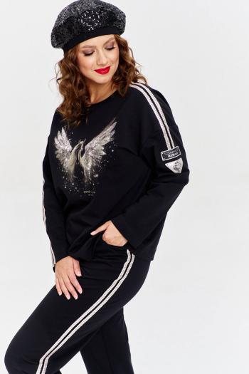 AVE RARA 4158 - фото 5