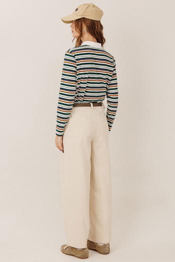 GO F2116.02-01 - фото 5