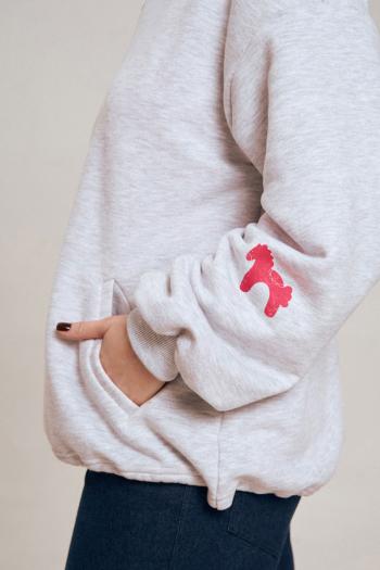 JRSy 2652 - фото 6