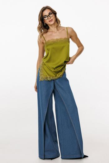 EOLA 3044 - фото 5