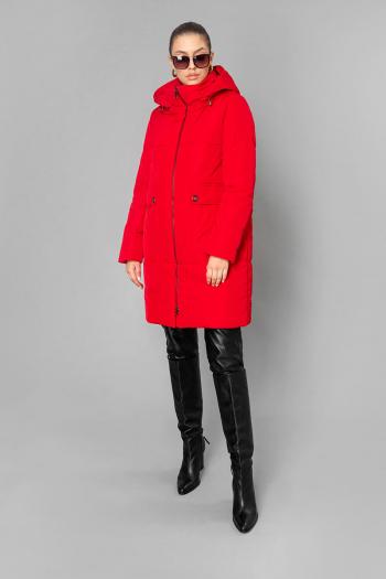 Женские пальто  5-9698-1.01