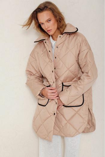 Женские куртки  0350